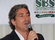 CIITI 2011